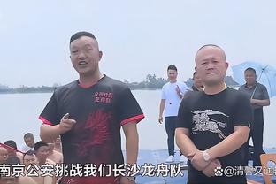 打开华体会